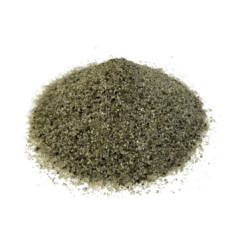 SABLE 5L POUR SABLEUSE D50