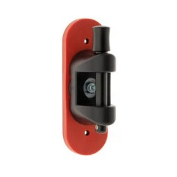 SUPPORT MAGNETIQUE POUR...