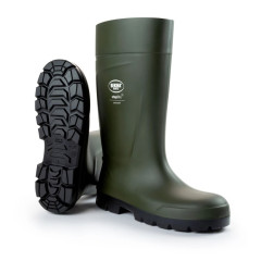 BOTTE STEPLITE EASYGRIP...