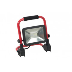 PROJECTEUR FILAIRE 20W CEBA