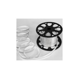 RUBAN LED 25ML CEBA + RL...
