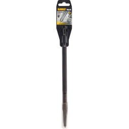 POINTE SDS-PLUS CARBURE XLR...