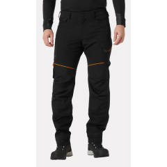 PANTALON CHELSEA EVO BRZ...