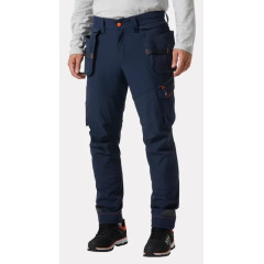 PANTALON KENSINGTON CONS...