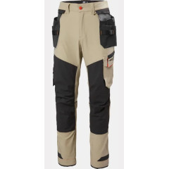 PANTALON KENSINGTON CONS...