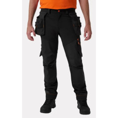 PANTALON KENSINGTON CONS...