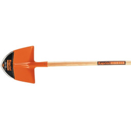 PELLE EXTRA LEGER POINTUE...