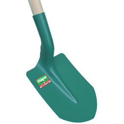 PELLE À TRANCHEE 21CM S/M...