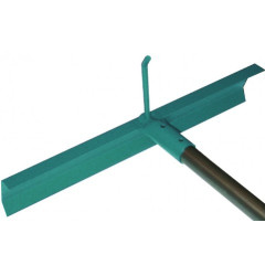EPANDEUR A BETON 50CM AVEC...