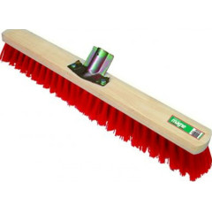 BALAI DE CANTONNIER PVC...