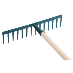 RATEAU 16 DENTS DROITES S/M...