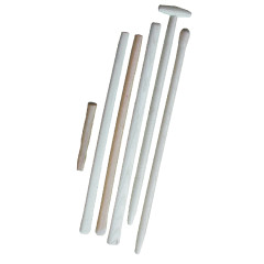MANCHE DROIT 180CM Ø28 POUR...