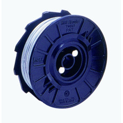 BOBINE LIGATURE MAX