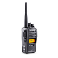 PACK TALKIE-WALKIE G18 PRO...