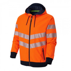 COUPE-VENT HV LUKLIGHT...