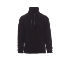 POLAIRES MEZZA ZIP...