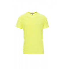 TEE-SHIRTS MANCHE COURTE...