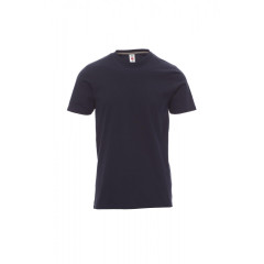 TEE-SHIRTS MANCHE COURTE...