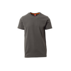 TEE-SHIRTS MANCHE COURTE...