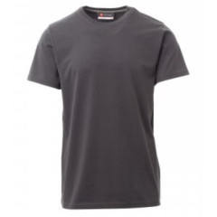 TEE-SHIRTS MANCHE COURTE...
