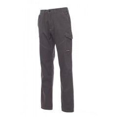 PANTALONS CARGO WORKER...