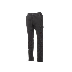 PANTALONS CARGO WORKER...