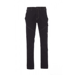 PANTALONS CARGO WORKER...