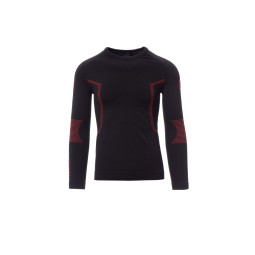 MAGLIE TERMICHE MANICA...