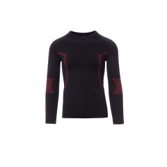 TRICOT THERMIQUE THERMO PRO...
