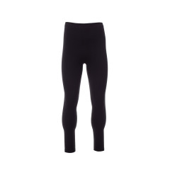 PANTALON THERMIQUE THERMO...