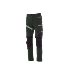 PANTALONS CARGO NEXT 4W...