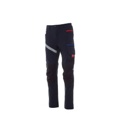 PANTALONS CARGO NEXT 4W...