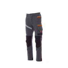PANTALONS CARGO NEXT 4W...