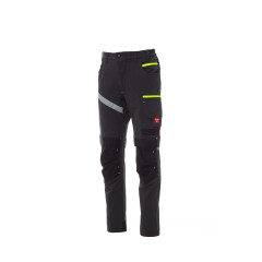 PANTALONS CARGO NEXT 4W...