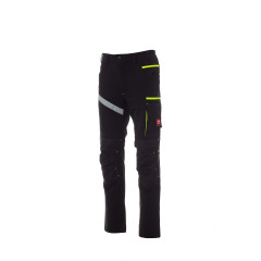 PANTALONS CARGO NEXT 4W...