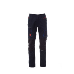 PANTALONS CARGO NEXT 400...