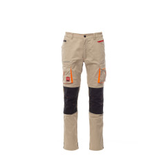 PANTALONS CARGO NEXT 400...