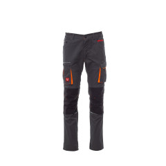 PANTALONS CARGO NEXT 400...