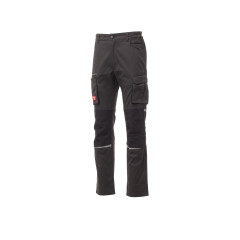 PANTALONS CARGO NEXT 400...