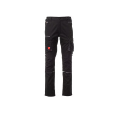 PANTALONS CARGO NEXT 400...