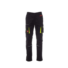 PANTALONS CARGO NEXT 400...