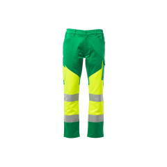 PANTALONS CARGO WORKING...