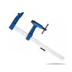 SERRE JOINT POMPE S100...