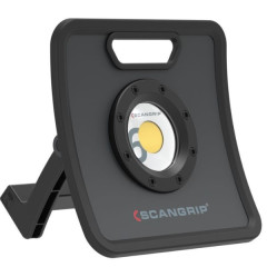 LAMPE NOVA 6K SCANGRIP