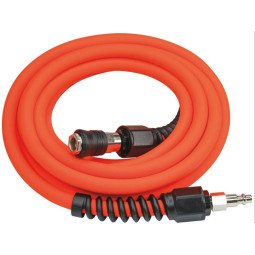 RALLONGE FLEXILLA 10M +...