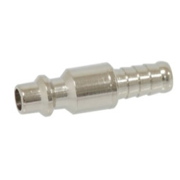 RACCORD RAPIDE MALE/TUY...