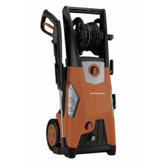 NETTOYEUR HP EAU FROIDE 150...