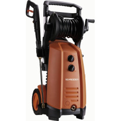 NETTOYEUR HP EAU FROIDE 180...