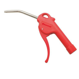 SOUFFLETTE DIAMETRE 8MM...