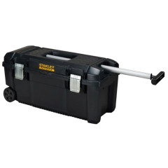 CAISSE A OUTILS ETANCHE...